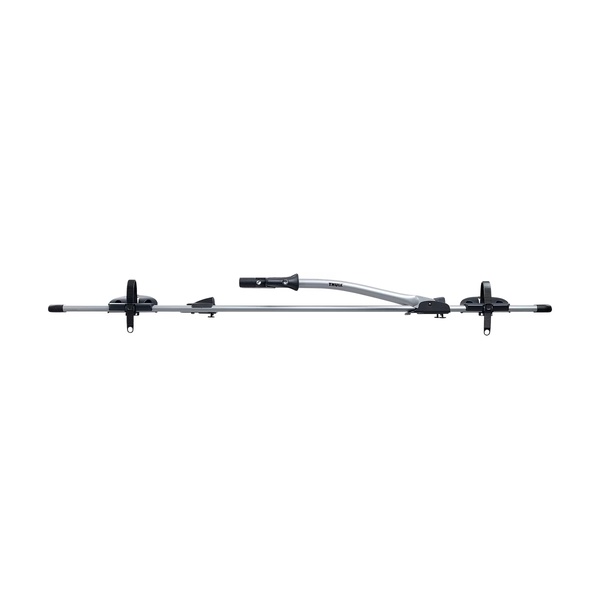 THULE Velo turētājs uz jumta FreeRide | 532002