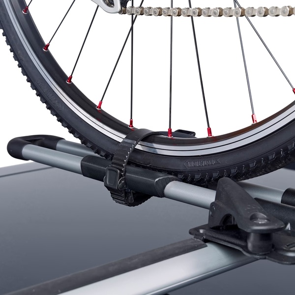 THULE Velo turētājs uz jumta FreeRide | 532002