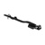 THULE Velo turētājs uz jumta FastRide | 564001