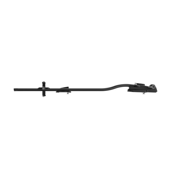 THULE Velo turētājs uz jumta FastRide | 564001
