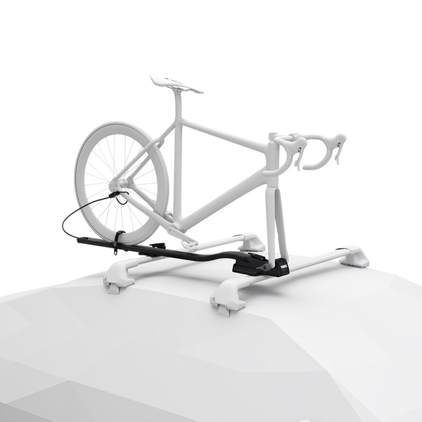 THULE Velo turētājs uz jumta FastRide | 564001