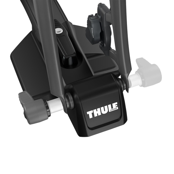 THULE Velo turētājs uz jumta FastRide | 564001