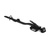 THULE Velo turētājs uz jumta TopRide | 568001 | 568001