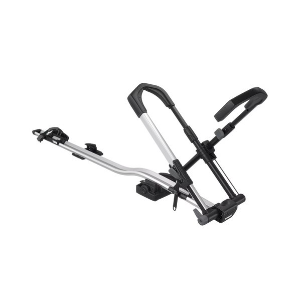 THULE Velo turētājs uz jumta UpRide 599 | 599001