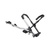 THULE Velo turētājs uz jumta UpRide 599 | 599001