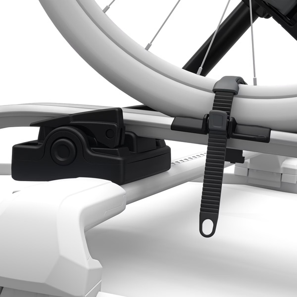 THULE Velo turētājs uz jumta UpRide 599 | 599001