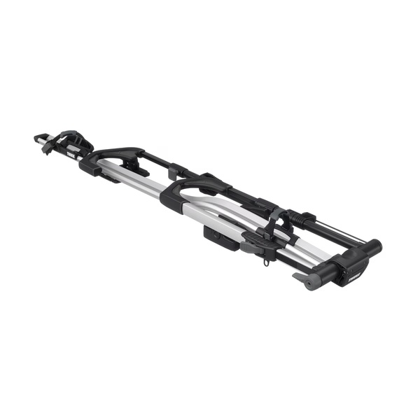 THULE Velo turētājs uz jumta UpRide 599 | 599001
