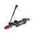 THULE Velosipēdu turētājs uz sakabes āķa VeloLite 1-velo 13pin | 9051100