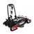 THULE Velosipēdu turētājs uz sakabes āķa VeloCompact 3 velo 13pin | 926002