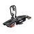 THULE Velosipēdu turētājs uz sakabes āķa EasyFold XT F - 2 bikes | 965500