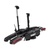 THULE Velosipēdu turētājs uz sakabes āķa Epos 2bike 13pin | 978100