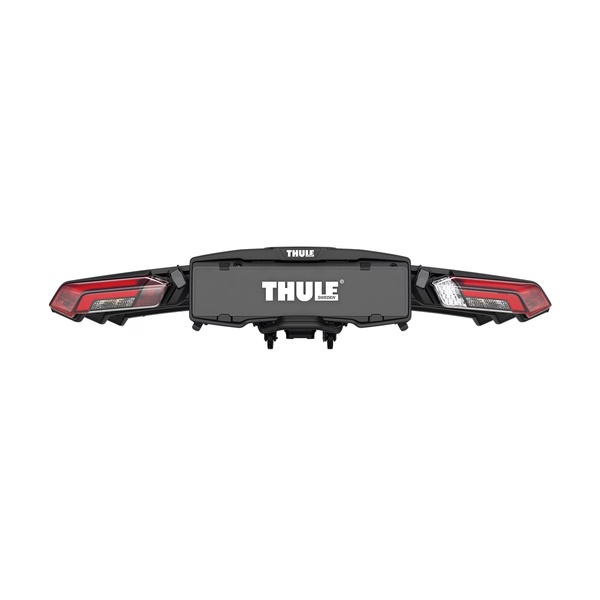 THULE Velosipēdu turētājs uz sakabes āķa Epos 3bike 13pin | 979100