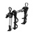 THULE Velo turētājs uz aizmug. durv. OutWay Hanging 2 | 994001