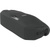 THULE piederumi veloturētājam uz āķa Storage Bag 1bike (VeloLite) | 9050100