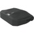 THULE piederumi veloturētājam uz āķa Storage Bag 2 & 3-bike OutPace, VeloLite  9050200