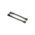 THULE Piederumi, velo turētājs Clip On adapteris Volvo | 911000