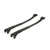 THULE Piederumi, velo turētājs Clip On adapteris | 911500