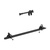 THULE Piederumi, velo turētāja adapteris WanderWay 3rd Bike Adapter | 911602