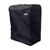 THULE Piederumi, velo turētājs EasyFold XT 2bike Carrying Bag | 931100