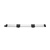 THULE Piederumi, velo turētājs EasyFold XT velo rampa | 933401