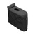 THULE Piederumi velo turētājs EasyFold 3 storage bag 2bike | 944600