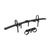 THULE Piederumi velo turētājs EasyFold 3 extra bike adapter | 944700
