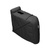 THULE Piederumi velo turētājs EasyFold 3 storage bag 3bike | 945600