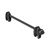 THULE piederumi veloturētājam uz āķa Onto 2 for EasyFold 3 4th Bike Arm | 945800