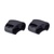 THULE Piederumi, velo turētājs Velo rata adapteris 9772 | 977200