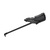 THULE Piederumi velo turētājs Epos Bike Repair Holder | 978300