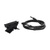 THULE Piederumi velo turētājs High-Grade Lock | 978500