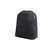 THULE Piederumi velo turētājs Epos 2bike Storage Bag | 978600