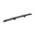 THULE Piederumi velo turētājs Epos Foldable Loading Ramp | 978700