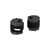 THULE Piederumi velo turētājs Bike Protector | 988000