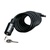 THULE piederumi veloturētājam uz āķa Cable Lock troses saslēdzējs 180cm|538000