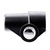 THULE piederumi veloturētājam uz āķa Slēdzama slēdzene Lock 957|957000