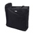 THULE velosipēda turētāja piederumi EasyFold XT 3bike Carrying Bag | 934400