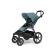 THULE Bērnu rati Urban Glide 4-wheel Mid Blue | 10101984