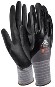 Active Gear Darba cimdi Active GRIP G3120 ar aizsargpārklājumu izm, 9/L