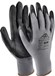 Active Gear Darba cimdi Active GRIP G3240 ar aizsargpārklājumu izm, 7/S