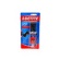 Loctite Power Epoxy Univ. 25 ml