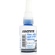Loctite 148 50ml gāzes, eļļas un santehnikas blīvējums