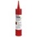 Loctite 128068 CR 300ml SFDN