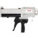 Loctite 983438 (IDH 218312) 2-komponenšu dozēšanas pistole