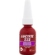 Loctite 222 10ml vītņu līme līdz m36