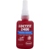 Loctite 2400 50ml vītņu līme līdz m36