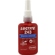 Loctite 243 50ml vītņu līme līdz m36