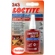 Loctite 243 24ml vītņu līme līdz m36