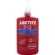 Loctite 243 250ml vītņu līme līdz m36