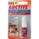 Loctite 243 5ml vītņu līme līdz m36 (blisteris)